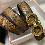 スーパーコピーフェラガモベルト